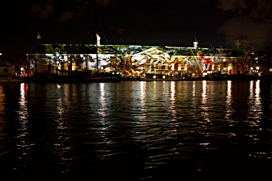 #nivoslider-inhdm-1876-caption-15 Die Hermitage in Amsterdam - Teresa Mar: Reflections
