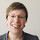 Carolin Hinz