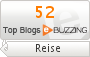 Ebuzzing - Top Blog - Reisen