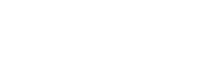 Reiseblogger Kodex