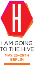 The Hive