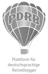 Plattform deutschsprachiger Reiseblogger