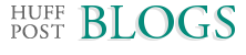 Huffington Post Blogs