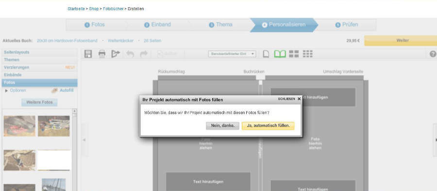 #nivoslider-1947-caption-7 Snapfish Autofill