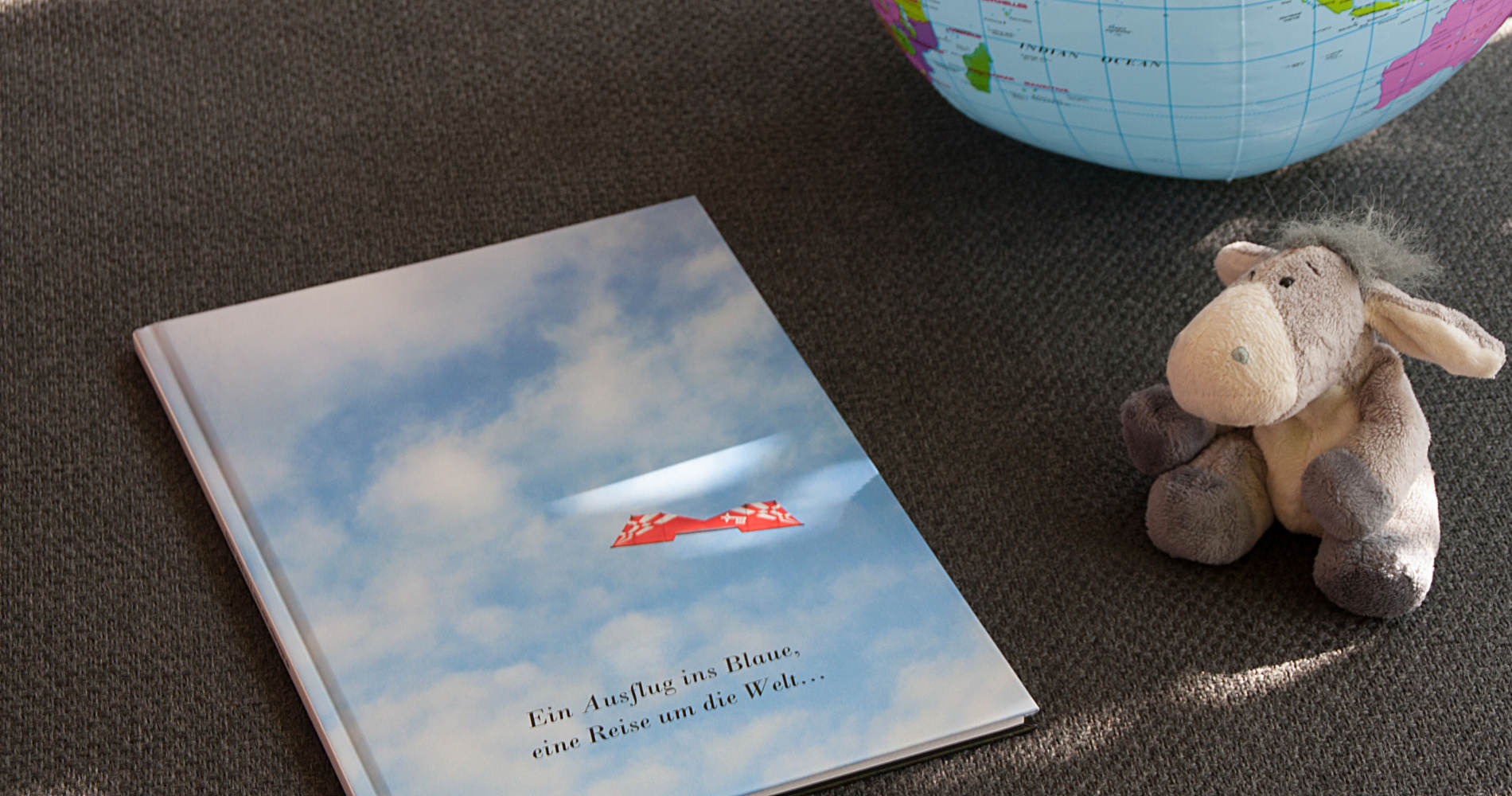 snapfish-fotobuch-test-cover